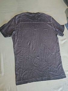 Diesel Tshirt In Good Condition