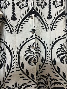 Stylish Printed Shirt