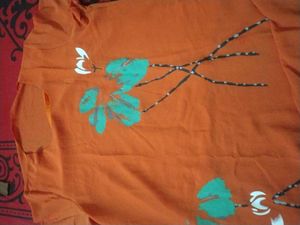 combo tshirts