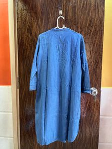 34 bust Kurta for women