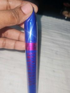Mascara