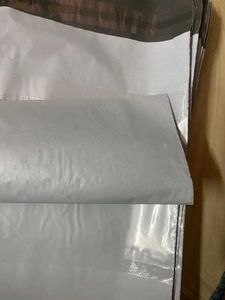 15Poly Mailers - Shipping Envelopes