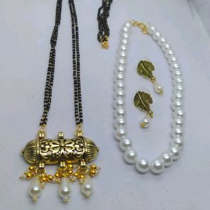 Handmade Jewellery 💖