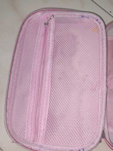 Frozen Pencil Case
