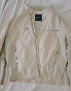 Canali "Rain & Wind Tech" Jacket