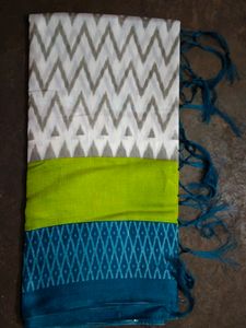 Miral Amazing Pretty Sarees......