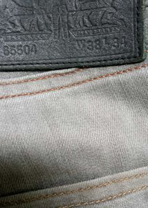 🚫 Crazy deal Levis Jeans Pant For Men