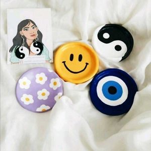Trinket Dishes