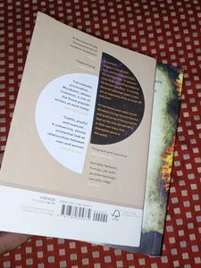 The Book Thief &amp; Men Without Women Murakami