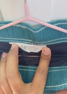 H&amp;M Pant