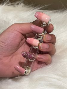 Press On Nails