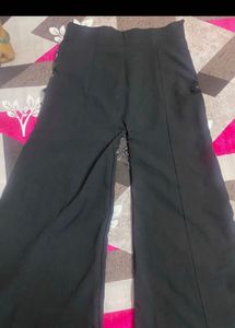 STYLISH COORD SET FOR FUCTION