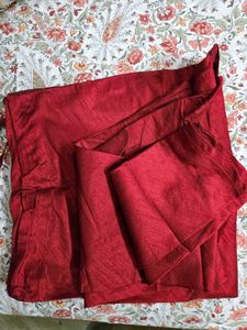 Wedding Sherwani Set