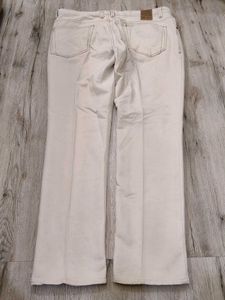 Sc7152 Colt Jeans Waist 38