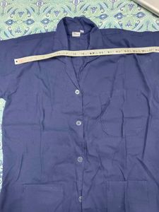 mechanical engineering coat, mechanics coat