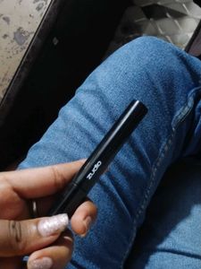 zudio matte eyeliner