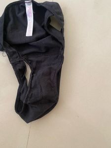 Pink Victoria's Secret Panties Bundle