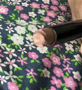 Laura Mercier Caviar Stick Eye Color