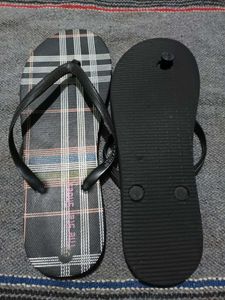 slipper