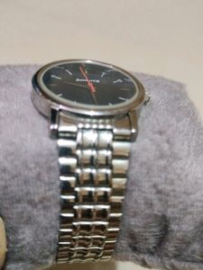 New Sonata Analog Watch For Women