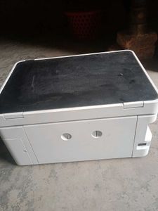 Epson Printer good condition superb quality