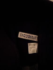 Straight Leg Lounge Pants
