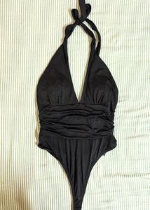 spicy bodysuit