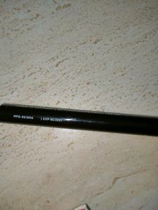 Kiro Waterproof Soft-Matte Eye Liner Pen
