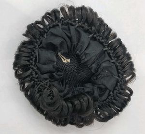 Artificial Juda Bun
