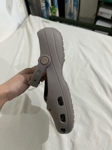 Crocs Women's Ballet Flats