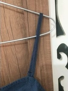 Roxy L Size Top