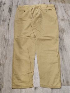 Ma628 Classic Polo Jeans Waist 36