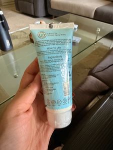 New Imroz Sun Screen SPF 30+