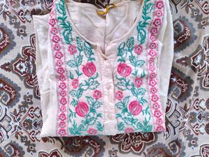 Any One for 250/-