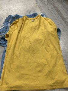 boys thermal