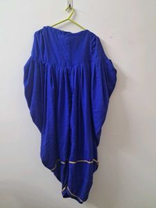 Patiala