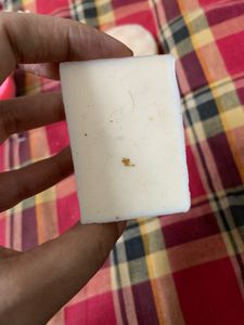 mini pillar candle mold