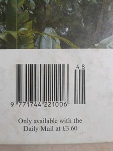 DK Illustrated Family Encyclopedia Vol 12