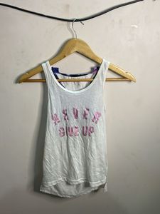 active by Primark top