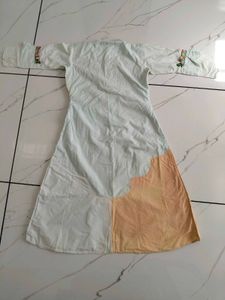 Stylish Women's Kurta