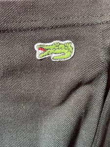 Lacoste Tee Shirt