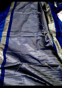 free shipping new bangle handloom silk weavers sar