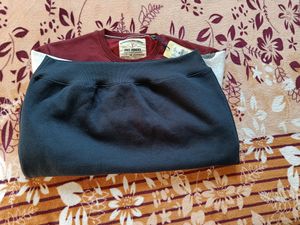 Pro Riders L-size Sweatshirt