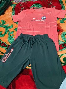 Very Comfortable Set For Summers
