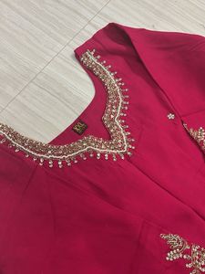 kurta pant dupatta set