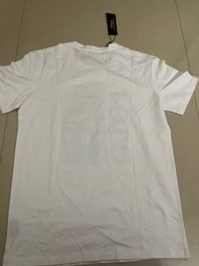 Polo Ralph Lauren T-Shirt