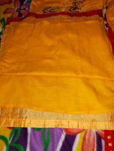 Kurta Set In 400Rs