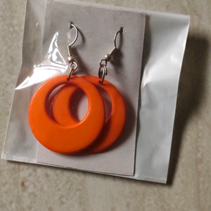 small earings