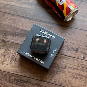 FESTIVAL 🧧 SALE SAMSUNG GALAXY BUDS4 PRO