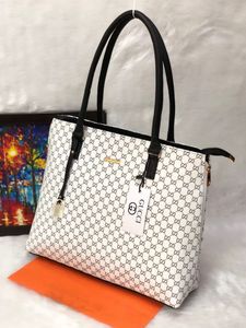 Gucci Tote Bag